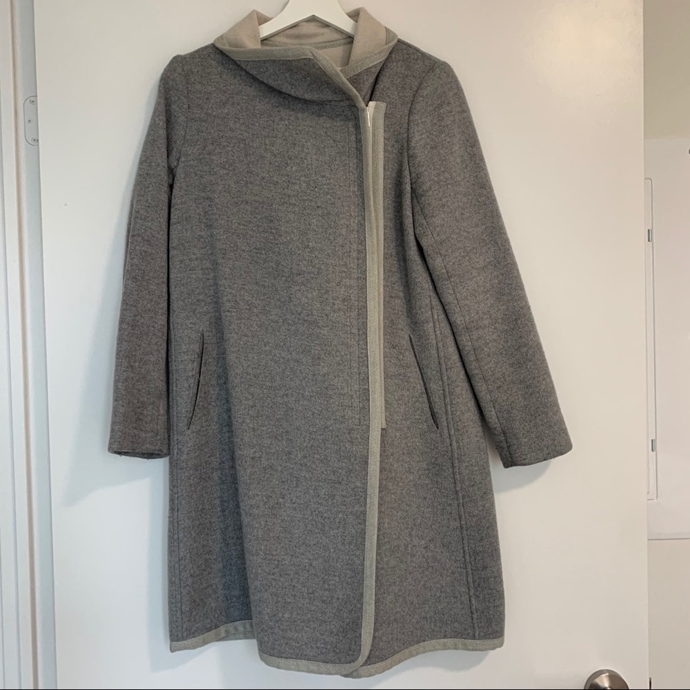 Aritzia Babaton Jacket